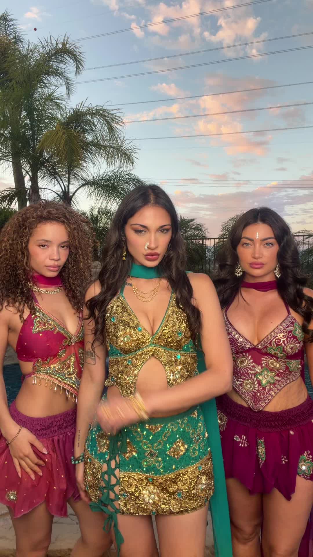 @Akasha