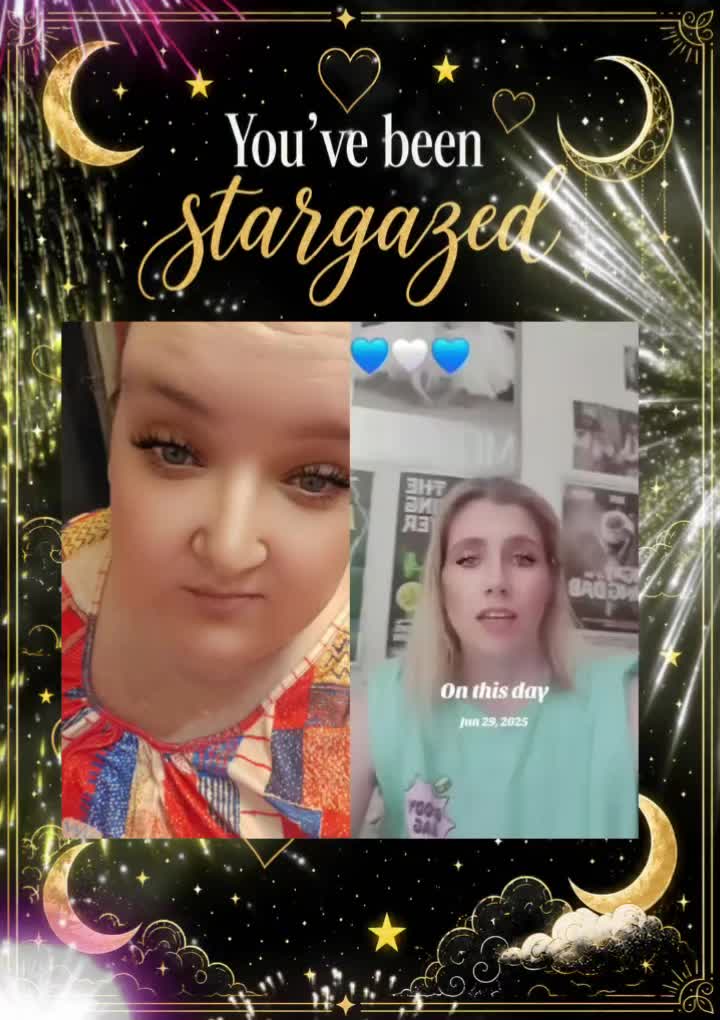 @❤️💙🌈LorettasWife🌈💙🖤🌟💜💚