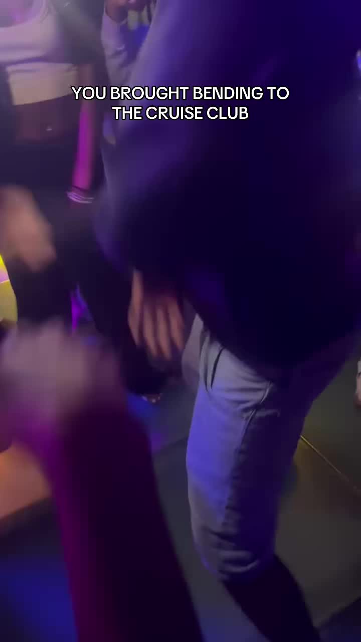 @jæ
