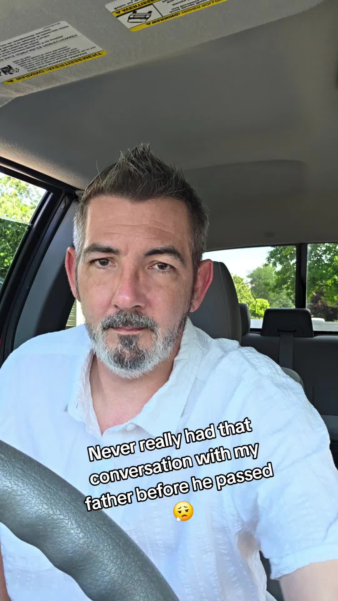 @Brian