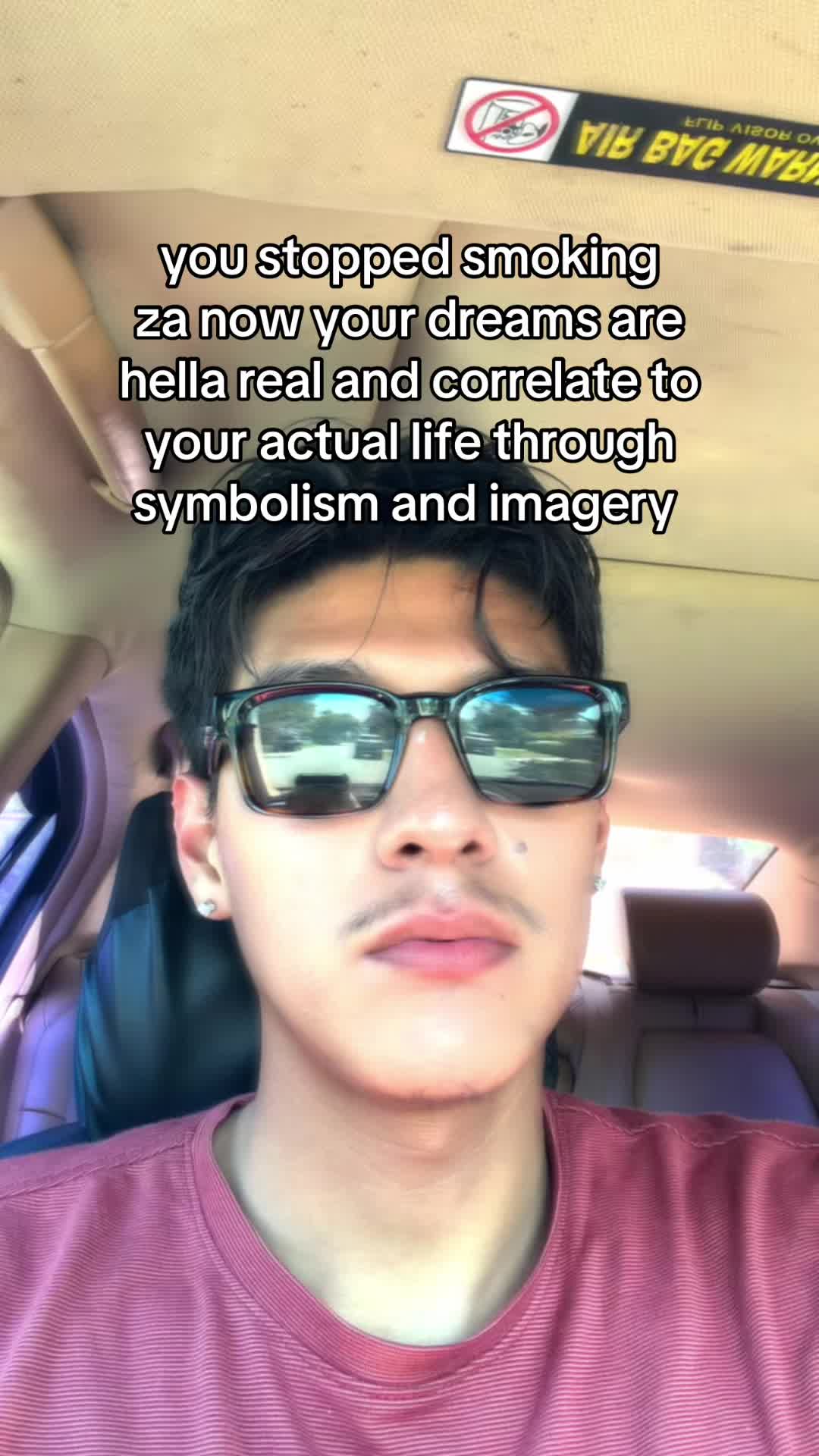 @stebothestebo
