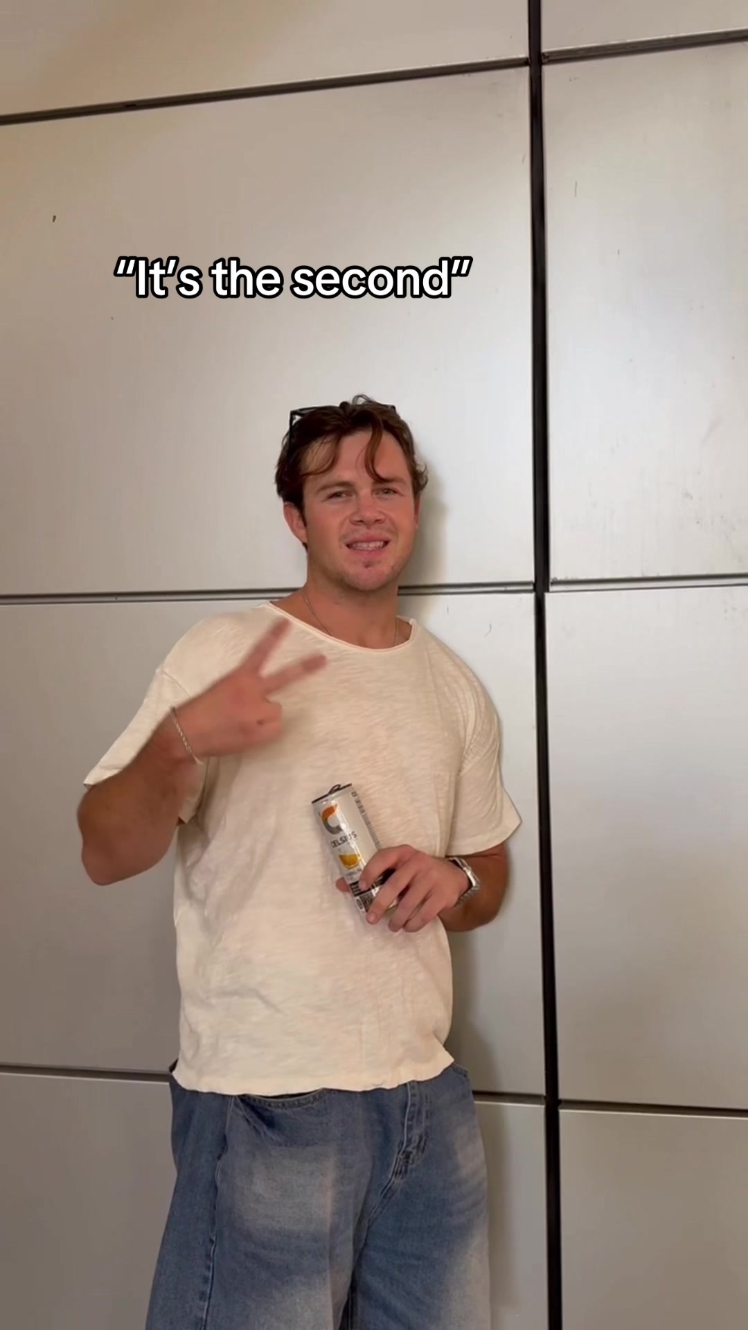 @chadbatchelder
