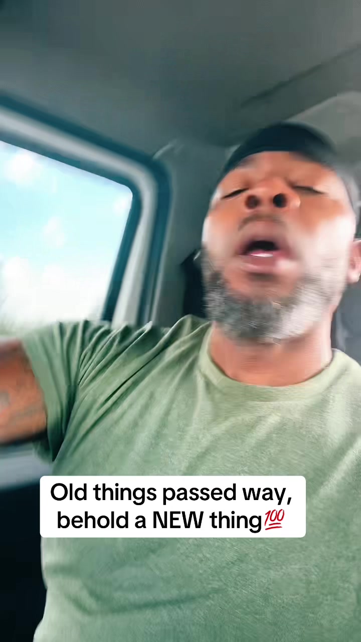@THESANGINTRUCKER