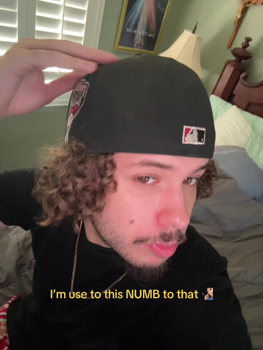 @26