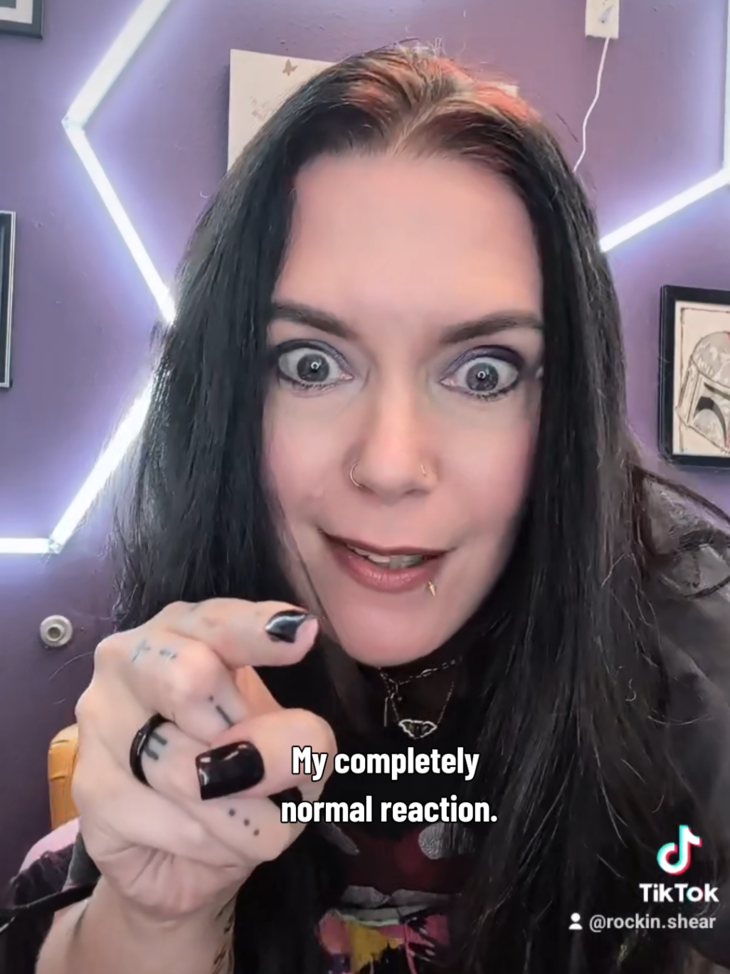 @Heather