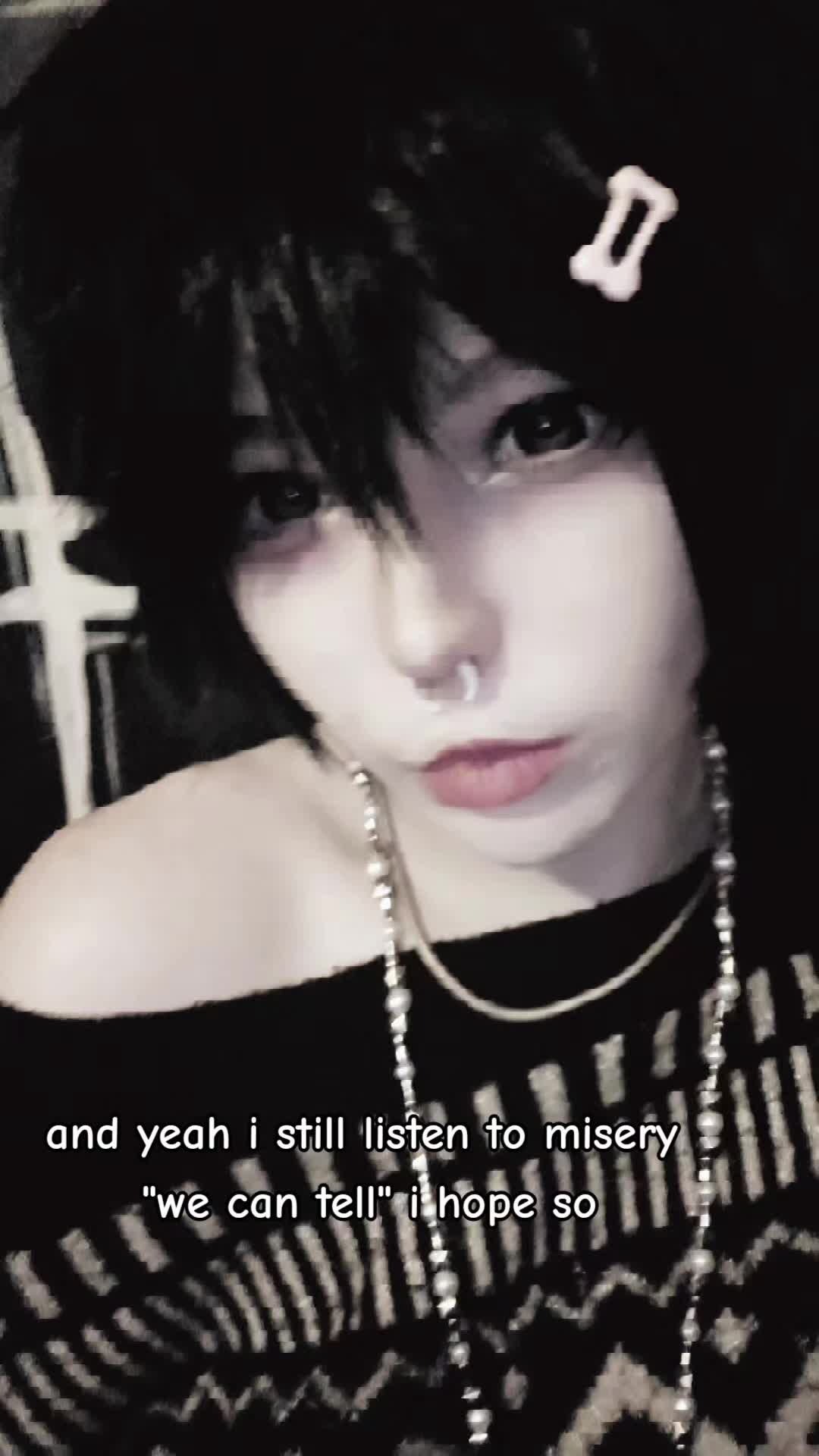@˙ ainzel !!