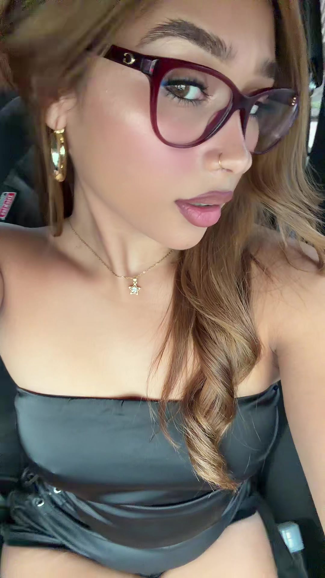 @Elliana ☆ 🐆