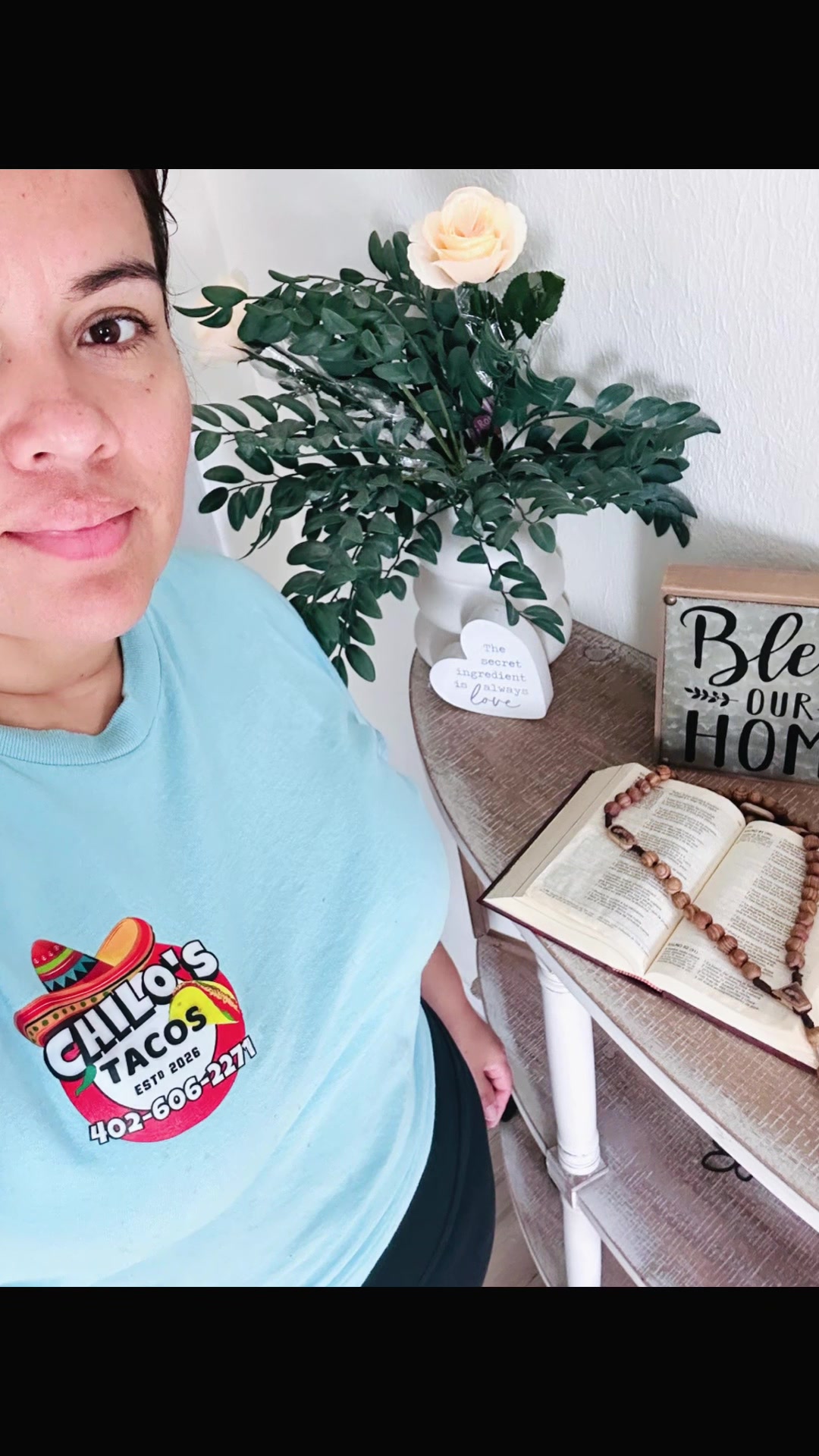 @Gladys Ram&iacute;rez