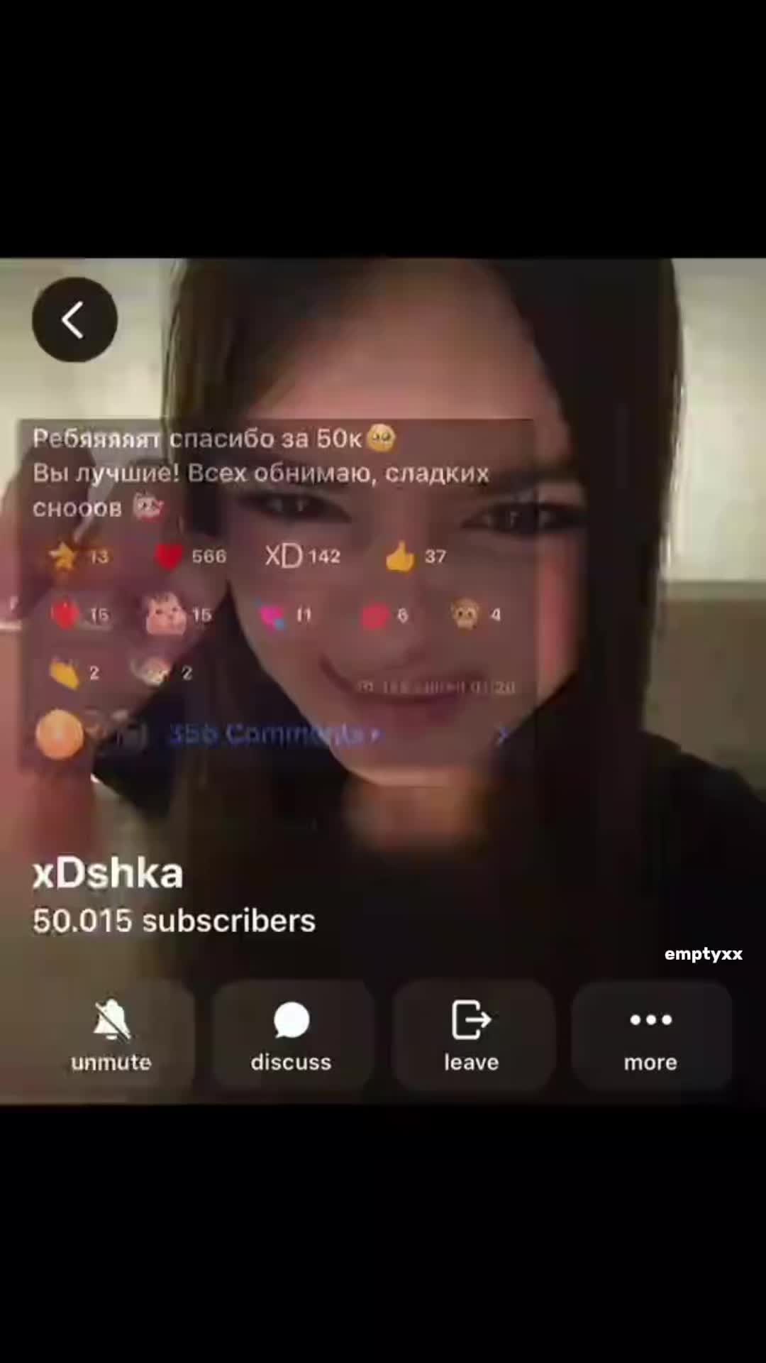 @emptyxx