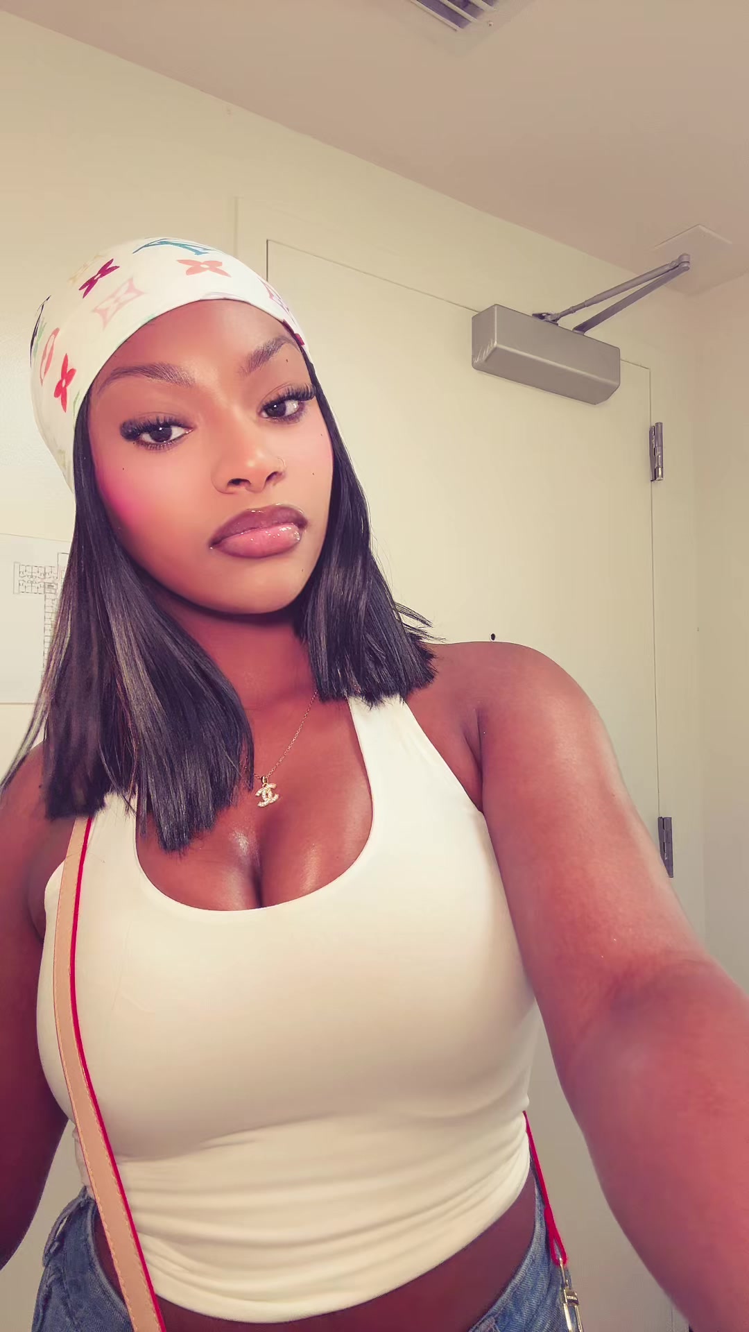 @Jaya Le’Nae