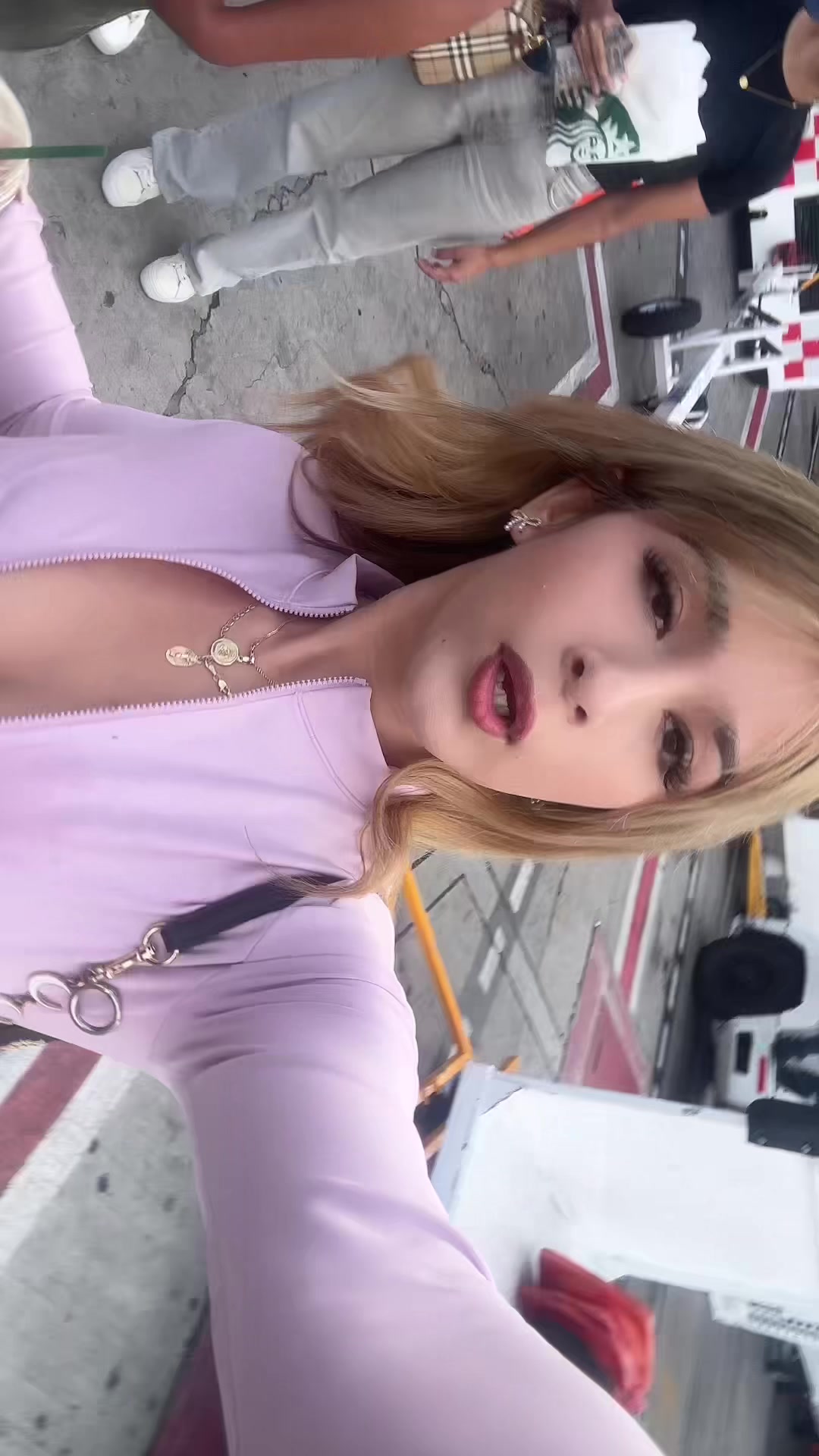 @ff.abyy