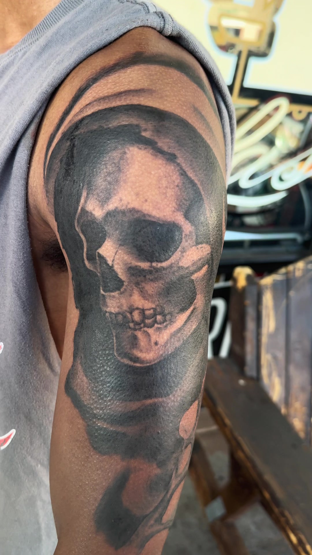 @nicogu_tattoo7