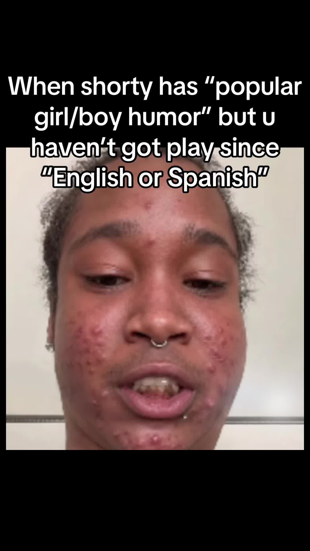 @ṀusE̅