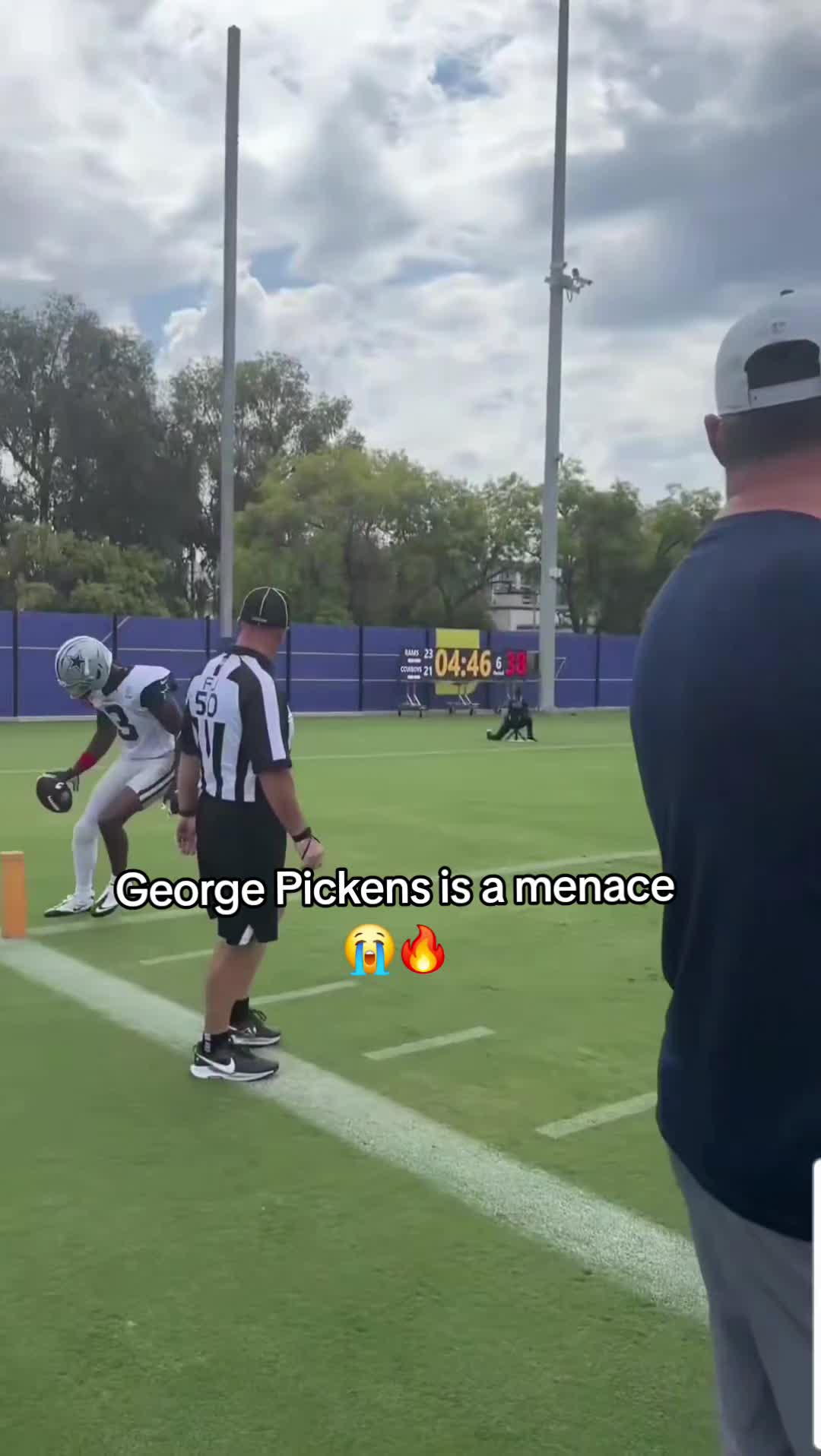 @Etg_Prezentz
