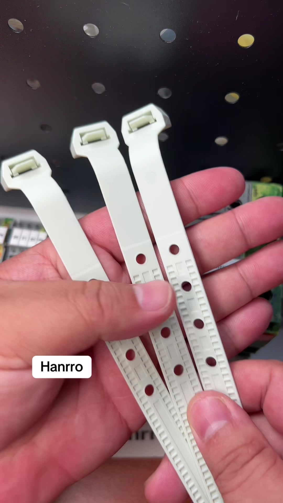 @Hanrro