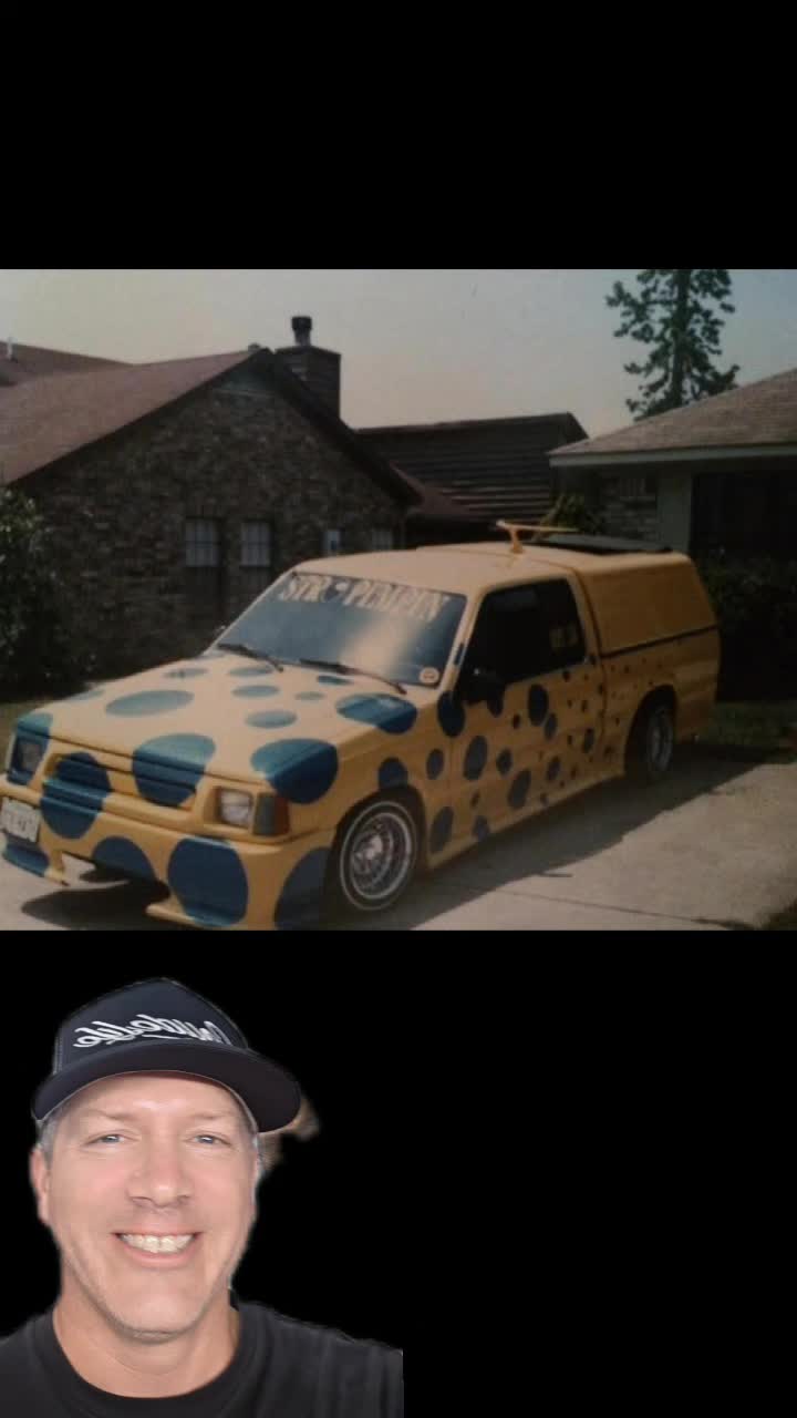 @minitruck_matt