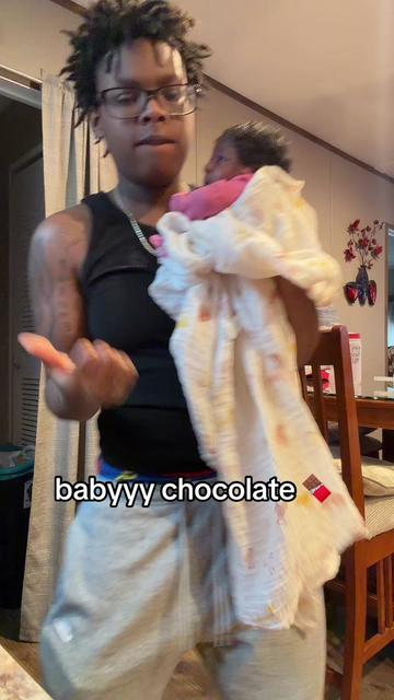 @dadagirl💌