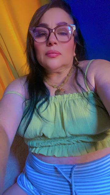@Silvia Ram&iacute;rez valencia