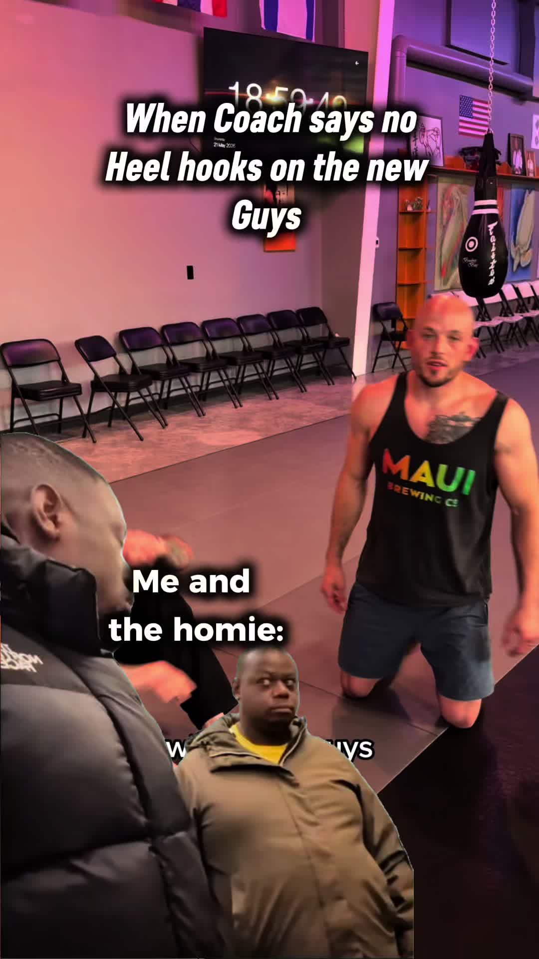 @trainerjoshua