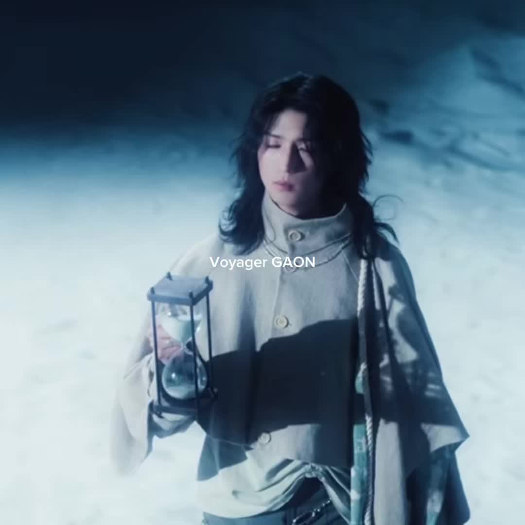 @๐๐ฎ๐ | ์ ์ค
