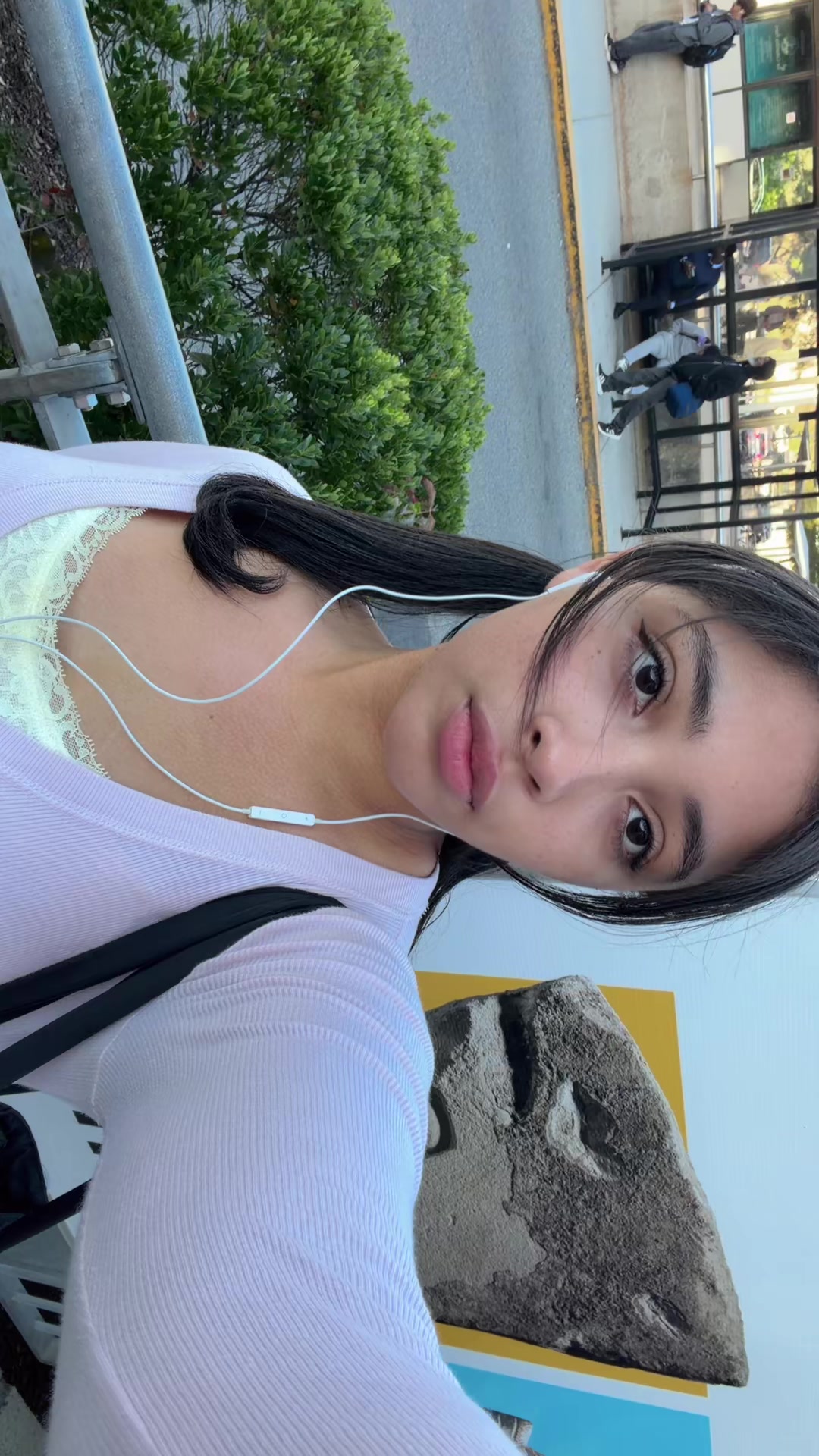 @dearestash12
