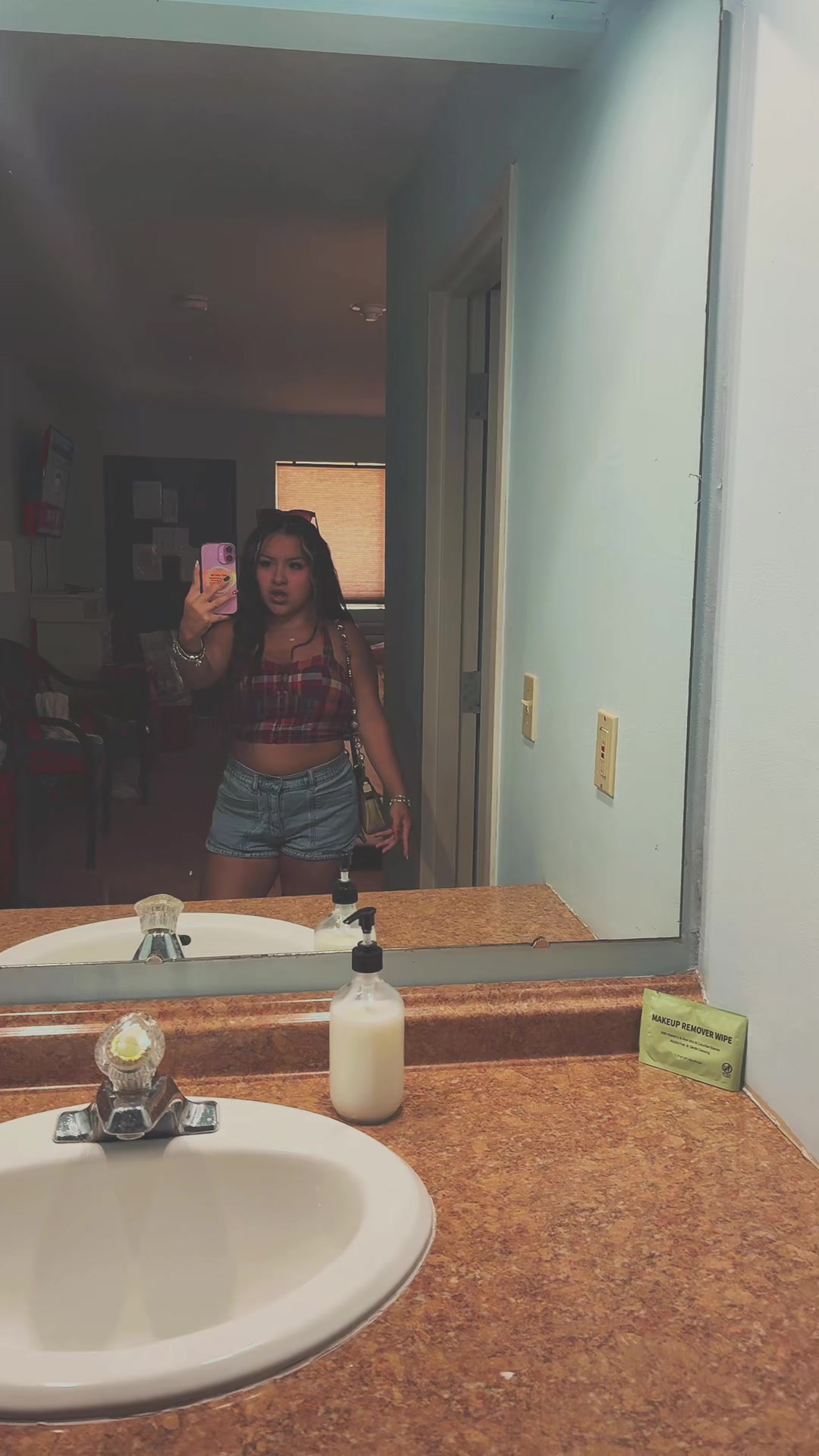 @Bianca Sanchez