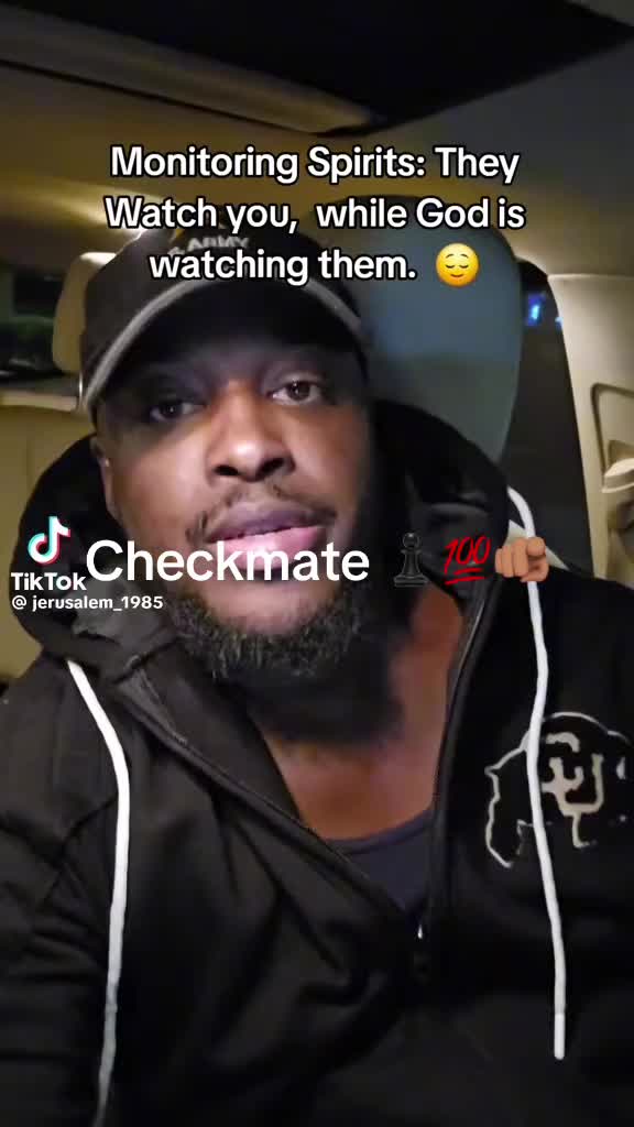 @KimbHERly144