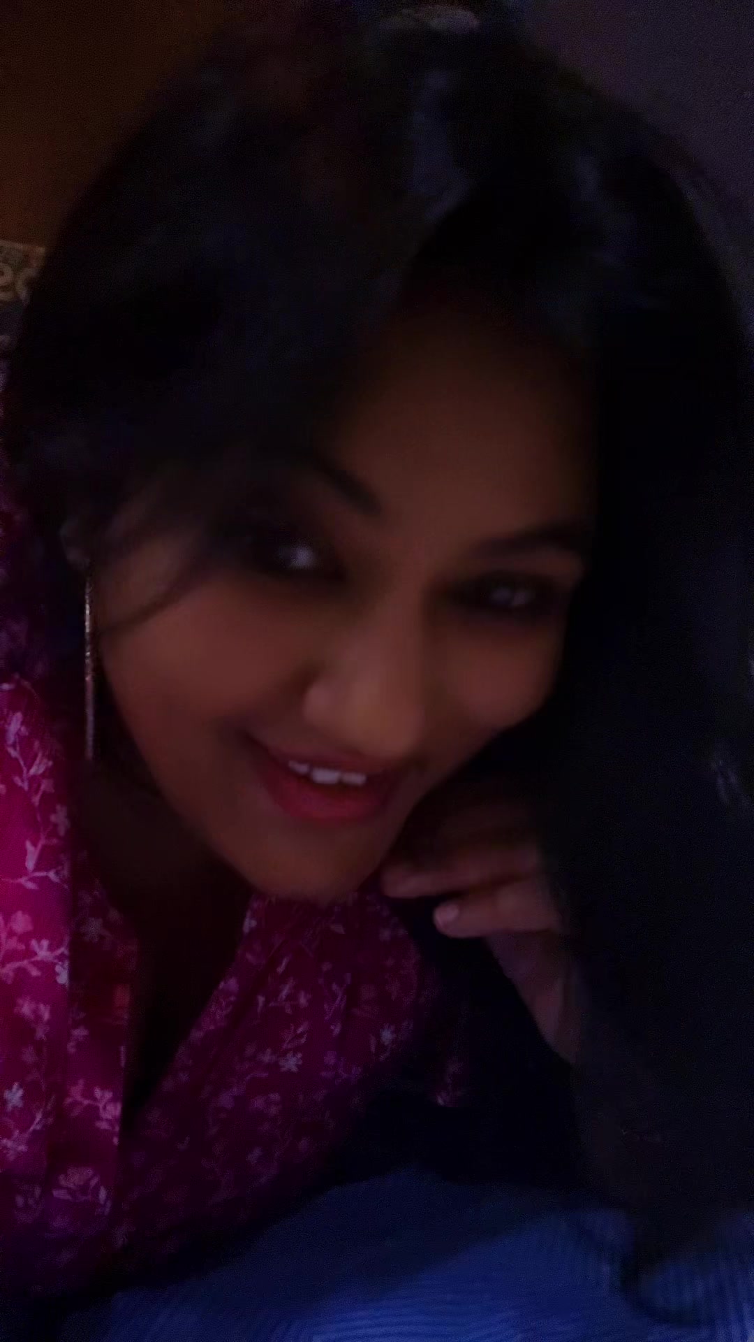 @Sneha Shekhar Gupta