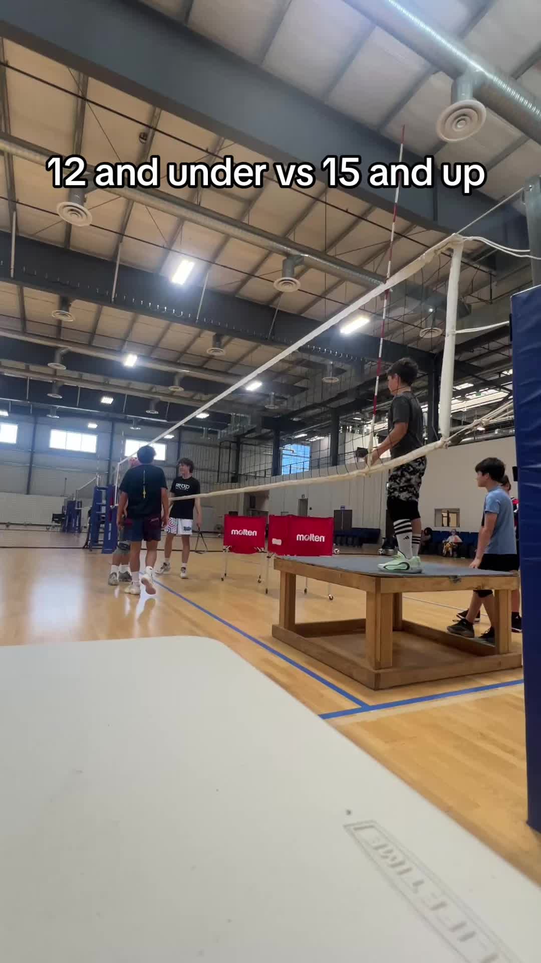 @Vballtactics