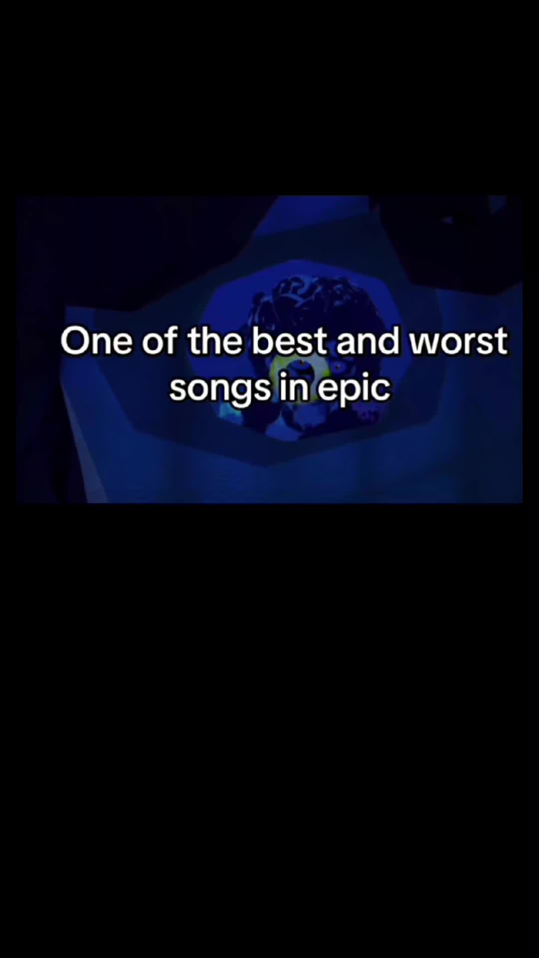 @Ryan Alaniz