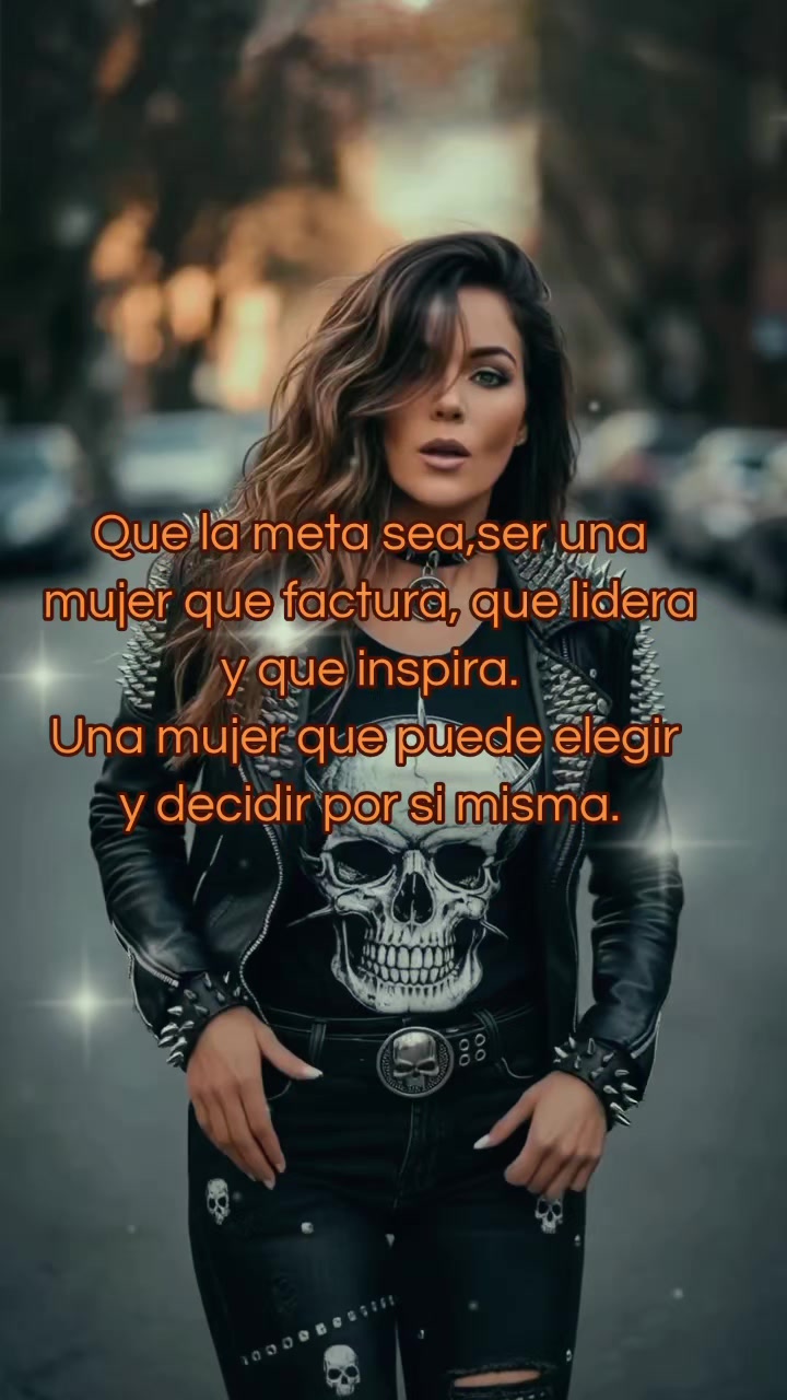 @🌹Eli🌺