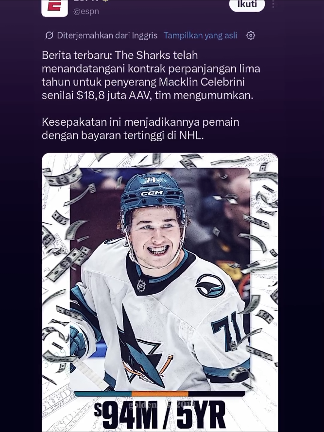 @🦁🏎🦈🏒🦢🌟