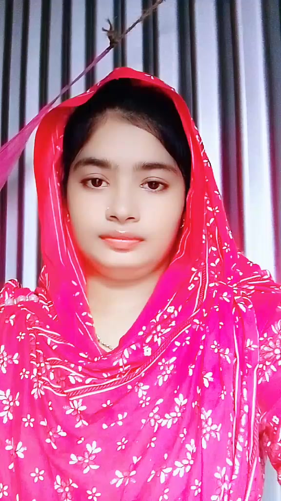 @Mst Khushi