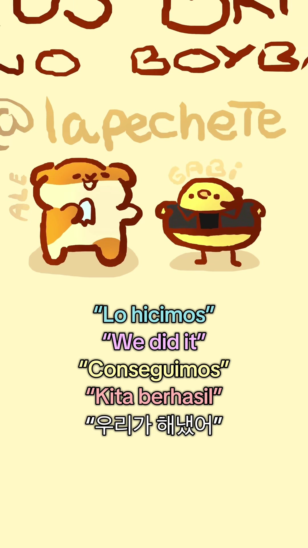 @lapechete