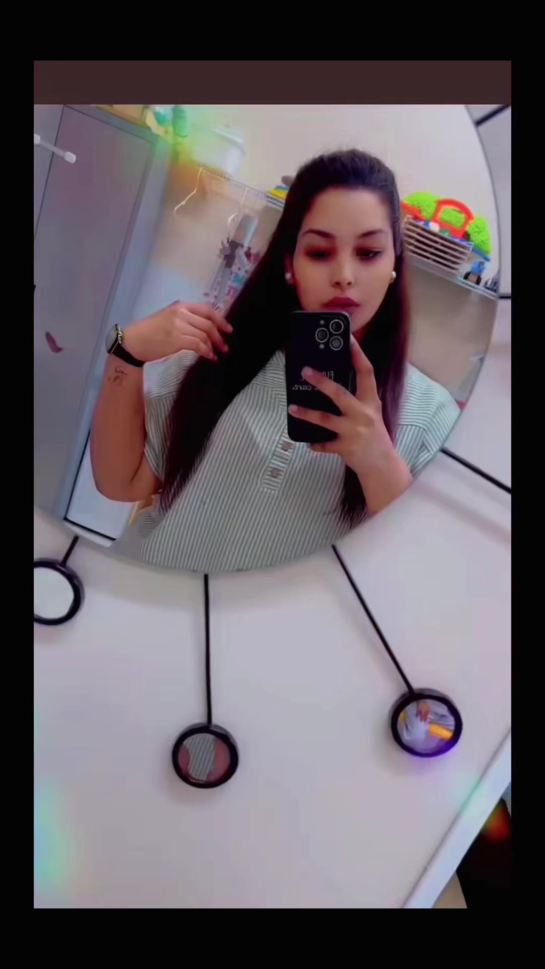 @R!$🦋