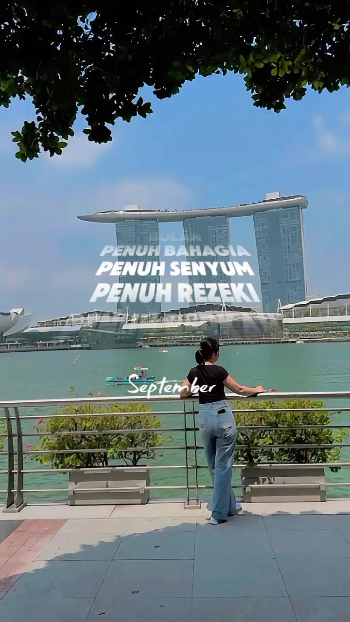 @TetehsundaTasik🇮🇩🇸🇬🍒🍞