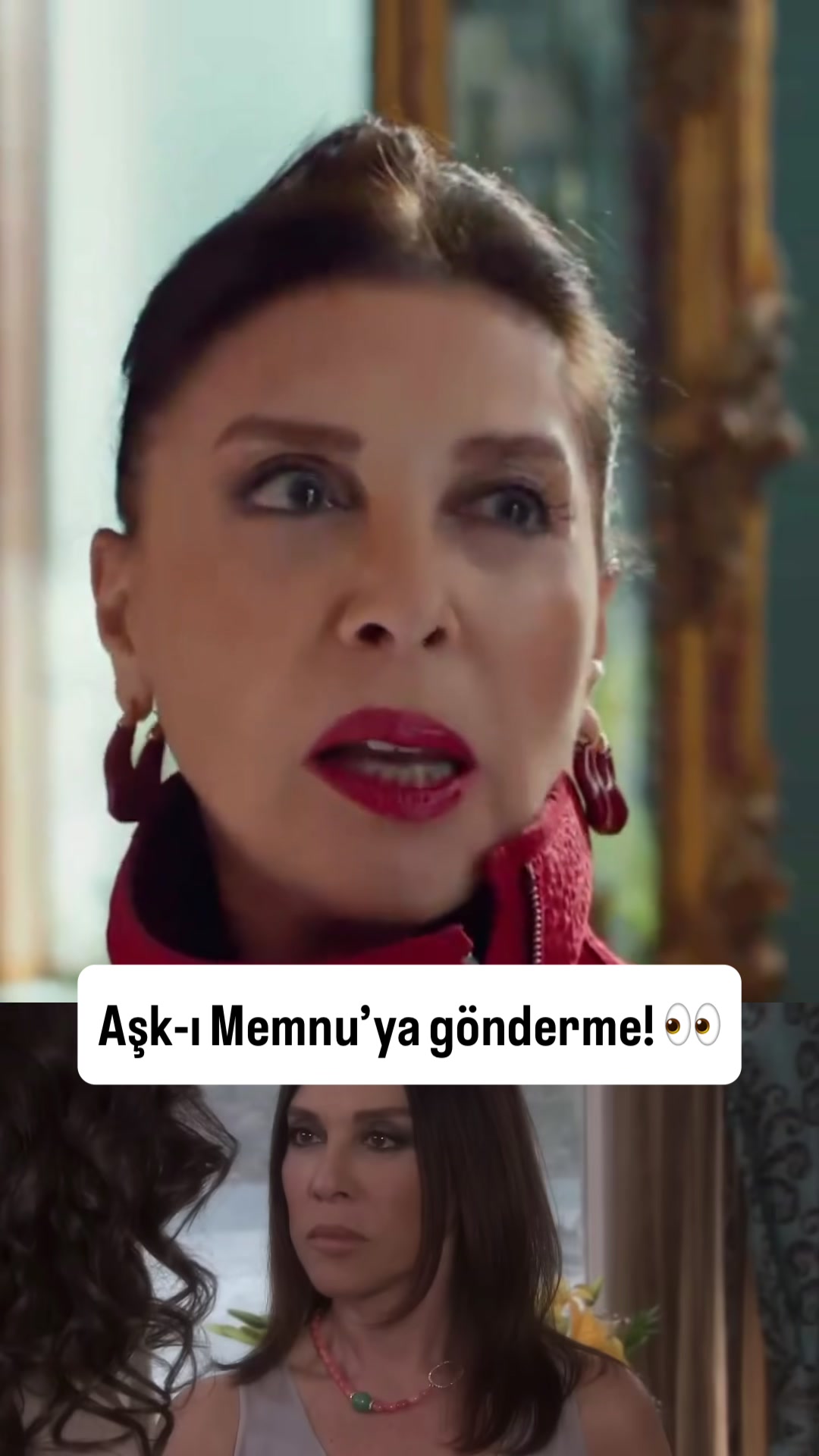 @İbrahim Savun