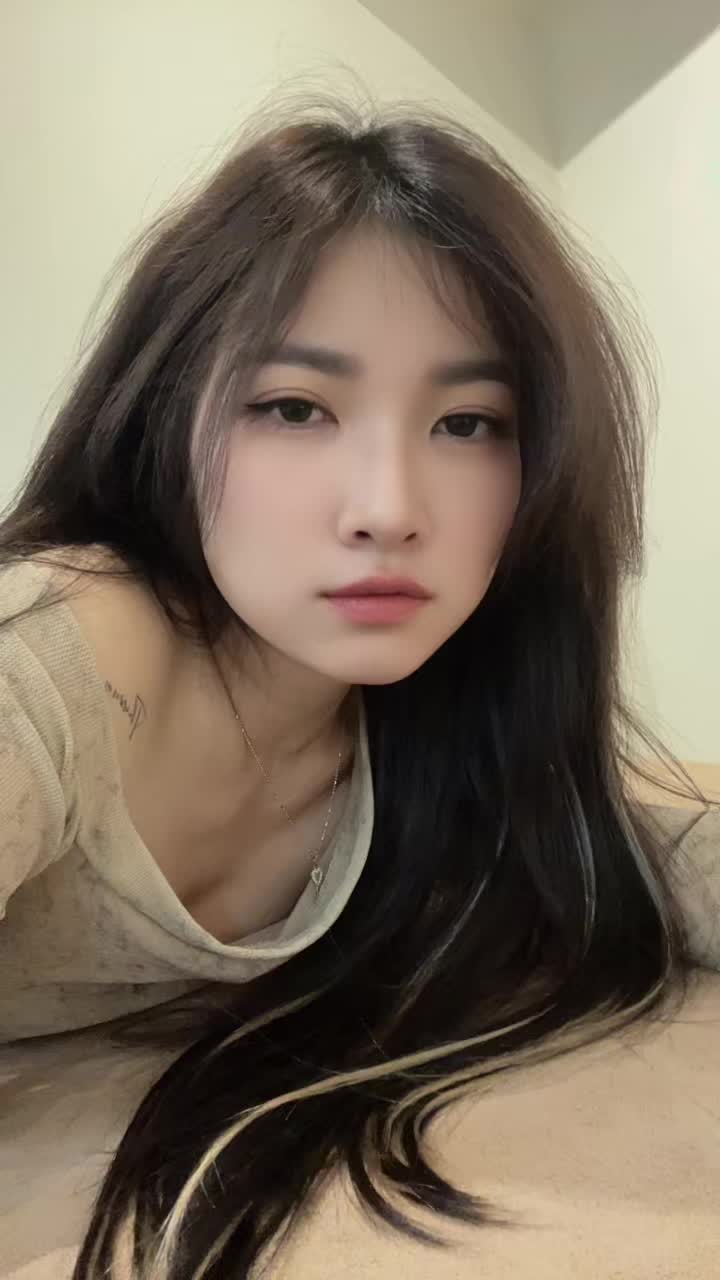 @huu_thi2009