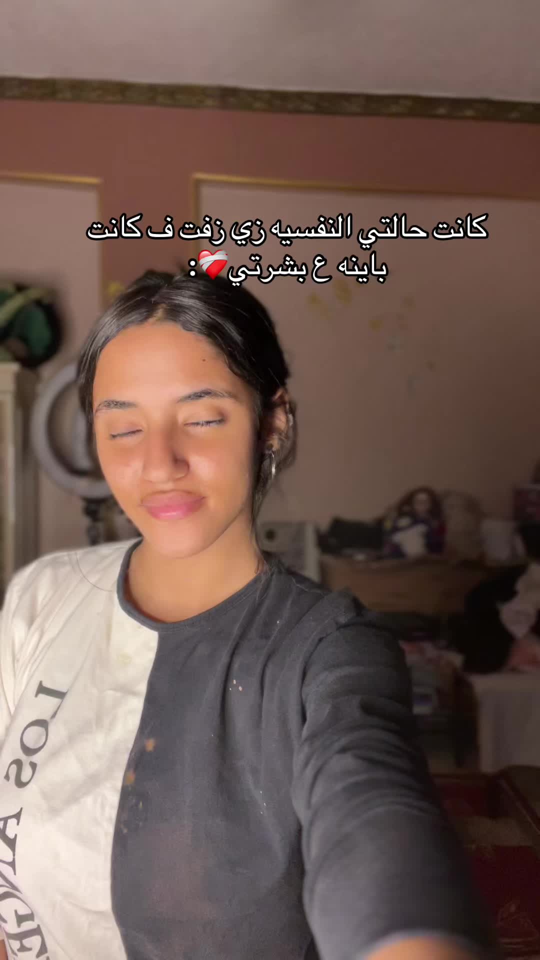@🦋𝓙𝓸𝓳𝓪