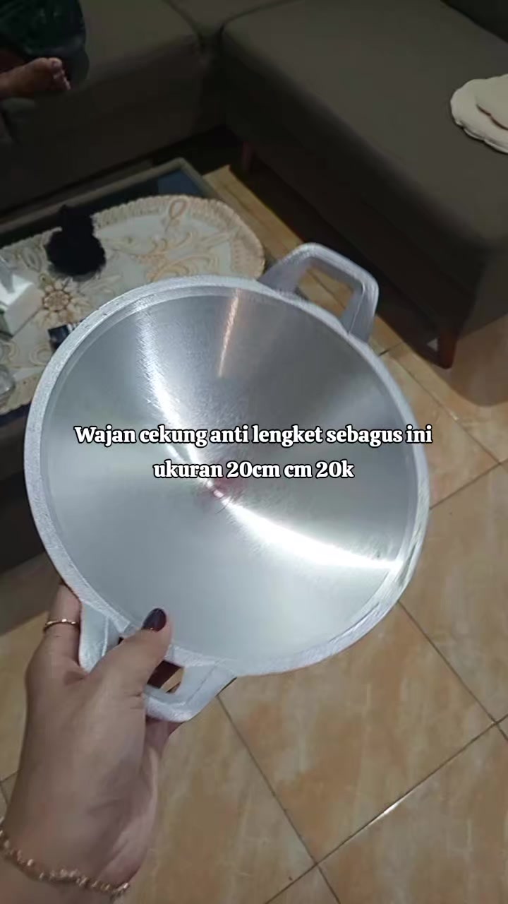 @eka