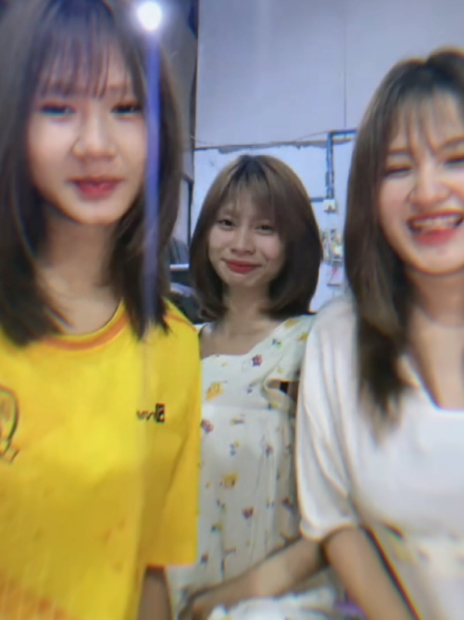 @Nan Su Pearl Htet