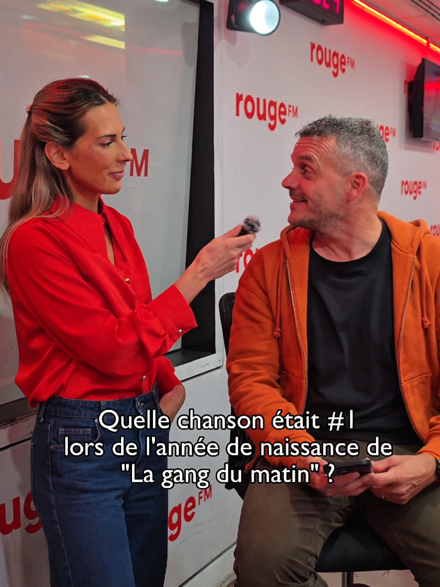 @107,3 Rouge