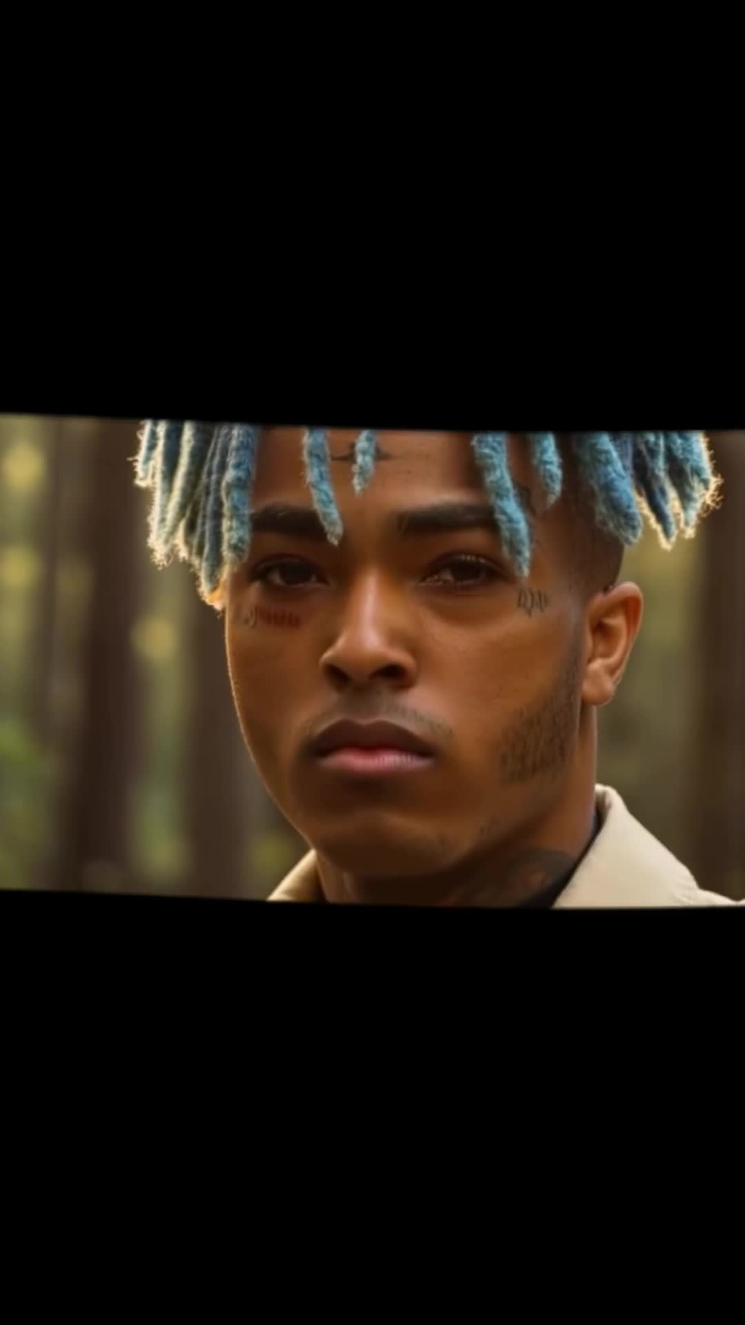 @⚔️🗡Arhressted👽🥷
