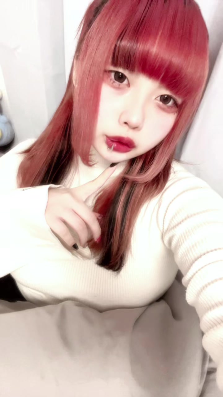 @あちゃめろ❕