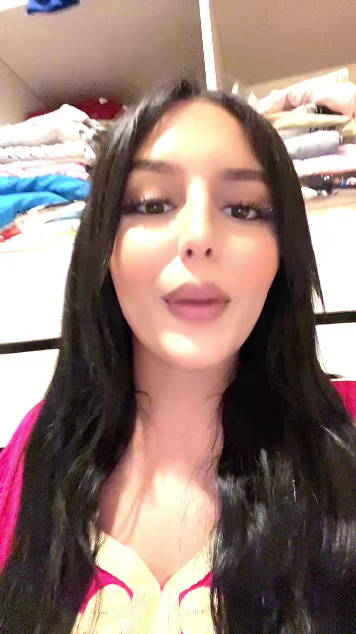@suzyy.0