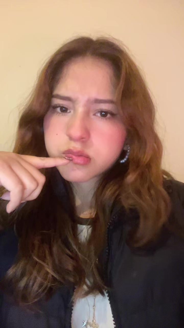 @pollo a la grasa