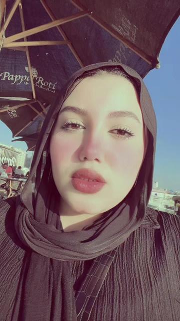 @retaj_hiesahm