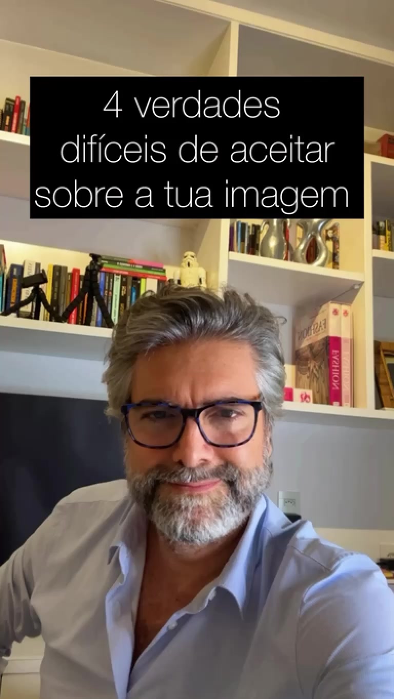 @leonardo.hallal