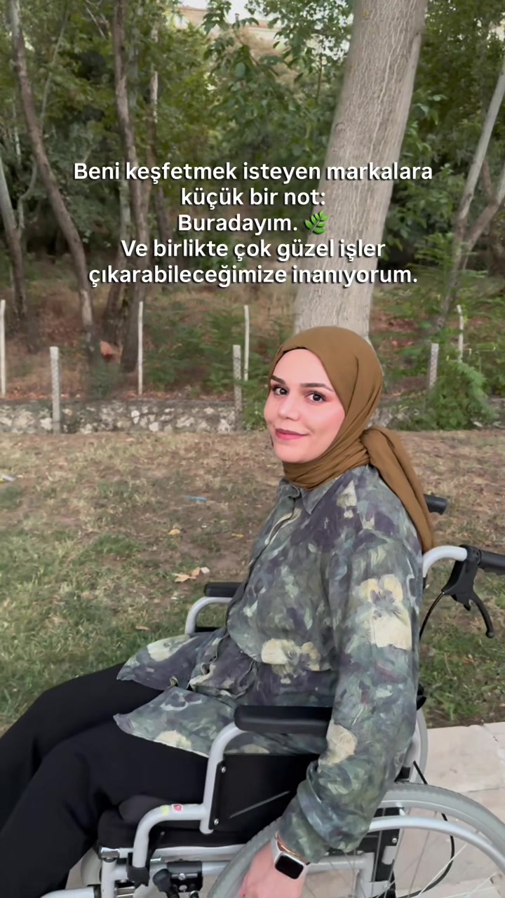 @ebrusnck
