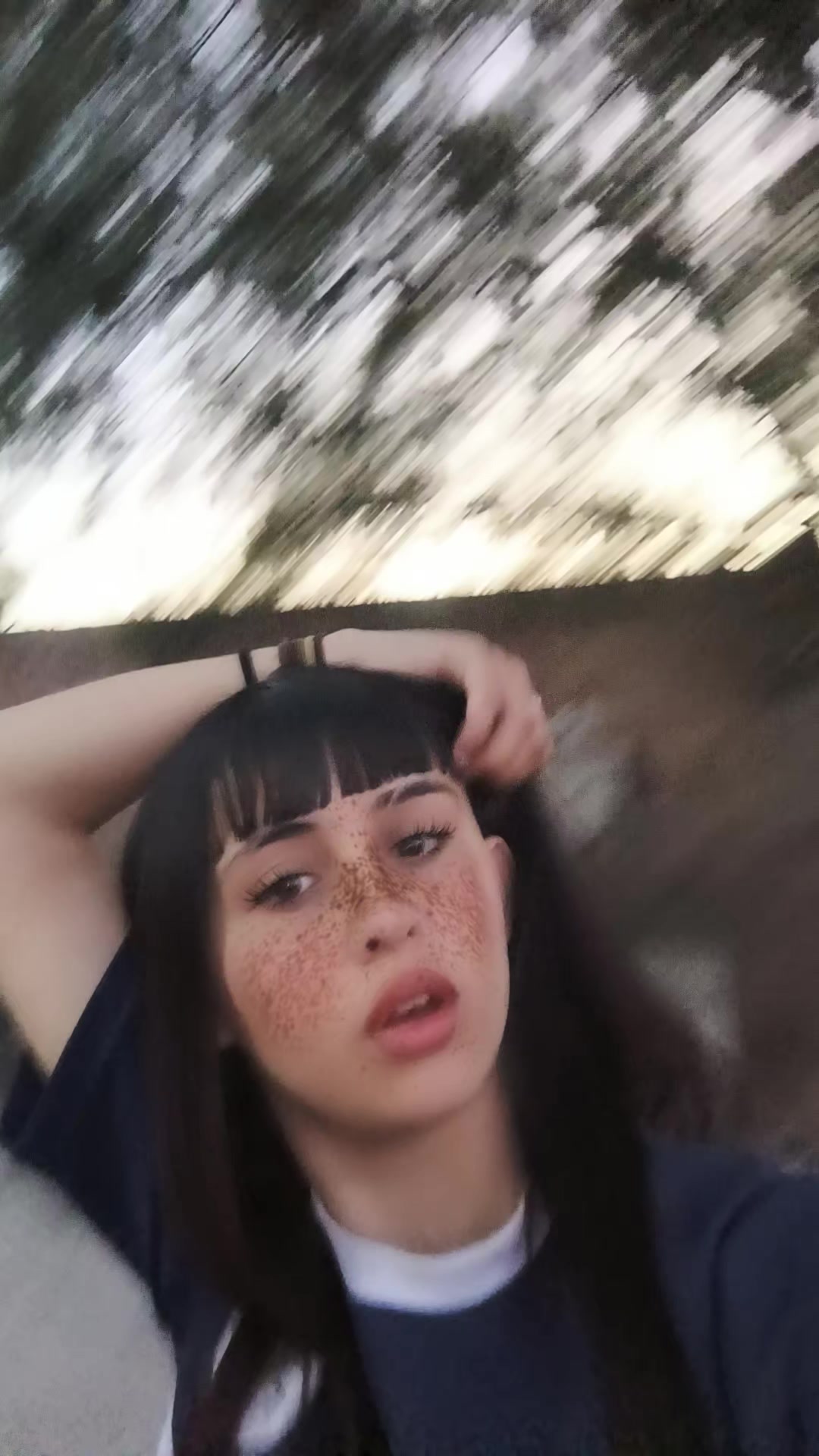 @Sofia Quiroga